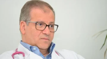 طعن رمضان صبحي في قرار إيقافه حازم خميس يكشف عن آخر تطورات القضية 1